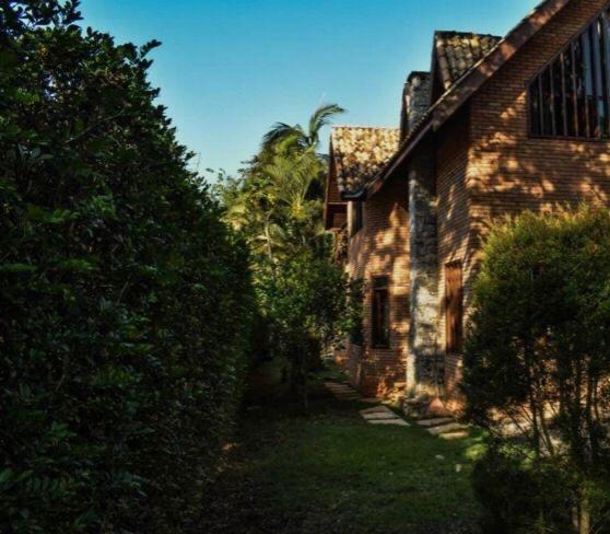 Casa, 6 quartos, 700 m² - Foto 8