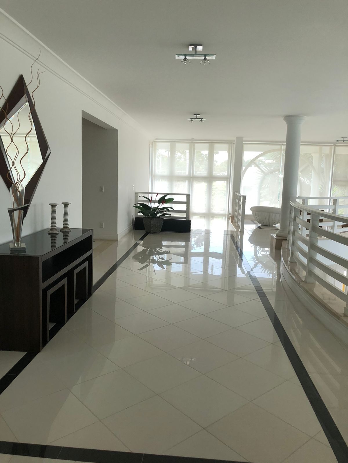 Casa, 6 quartos, 3015 m² - Foto 34