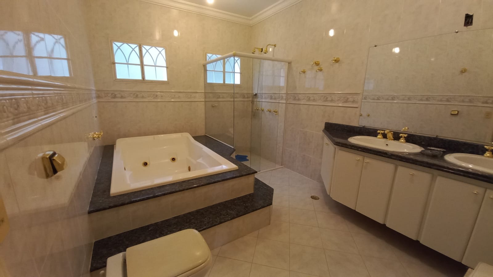 Casa, 5 quartos, 3000 m² - Foto 53