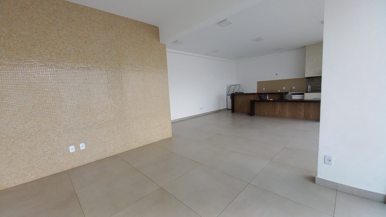 Apartamento, 2 quartos, 52 m² - Foto 18