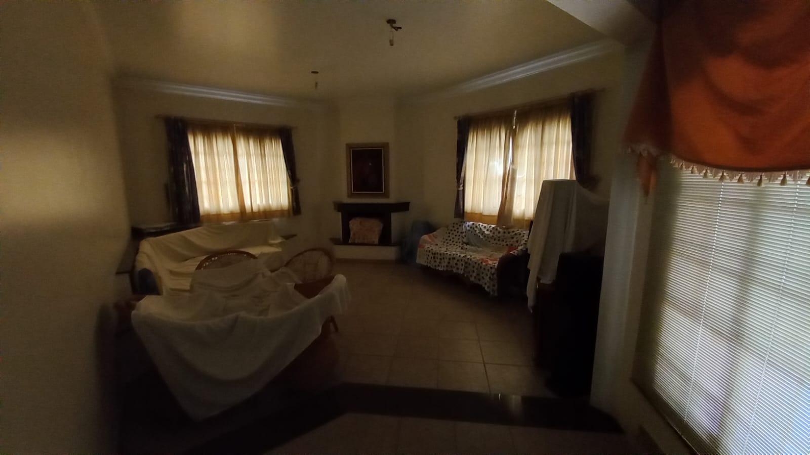 Casa, 5 quartos, 3000 m² - Foto 45
