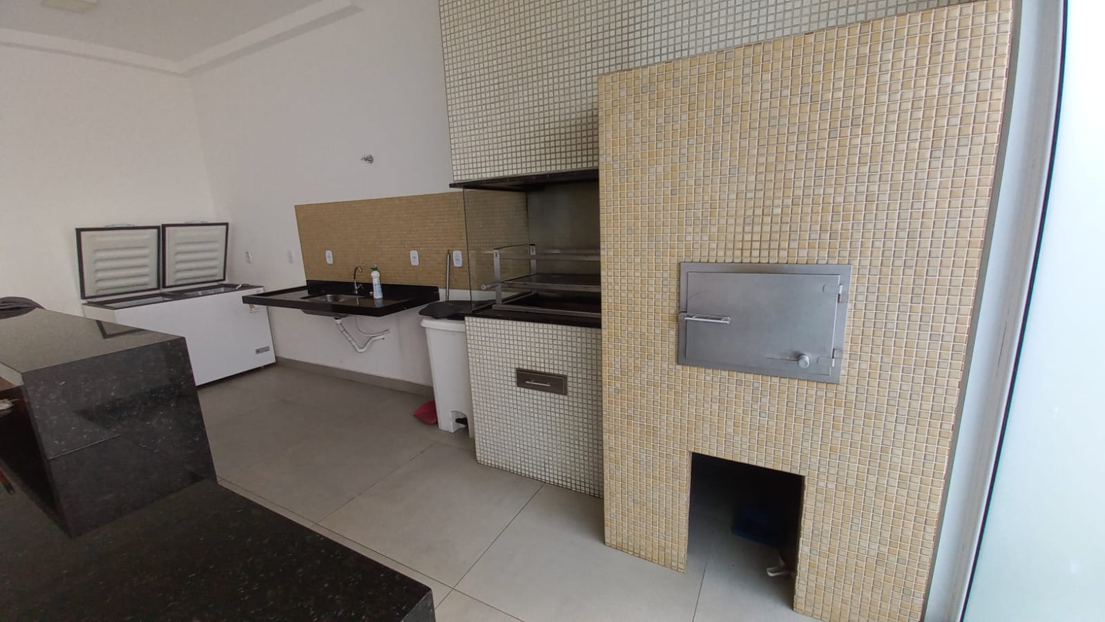 Apartamento, 2 quartos, 52 m² - Foto 15
