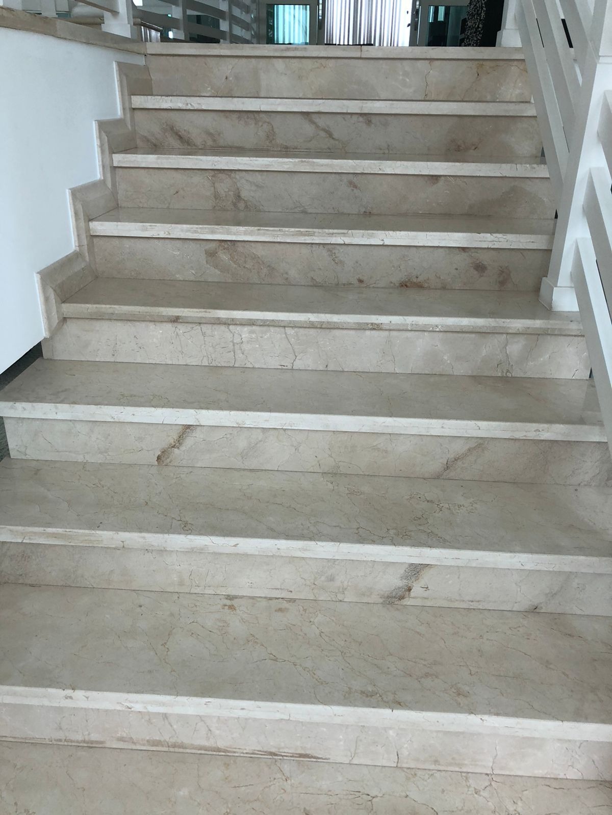 Casa, 6 quartos, 3015 m² - Foto 38