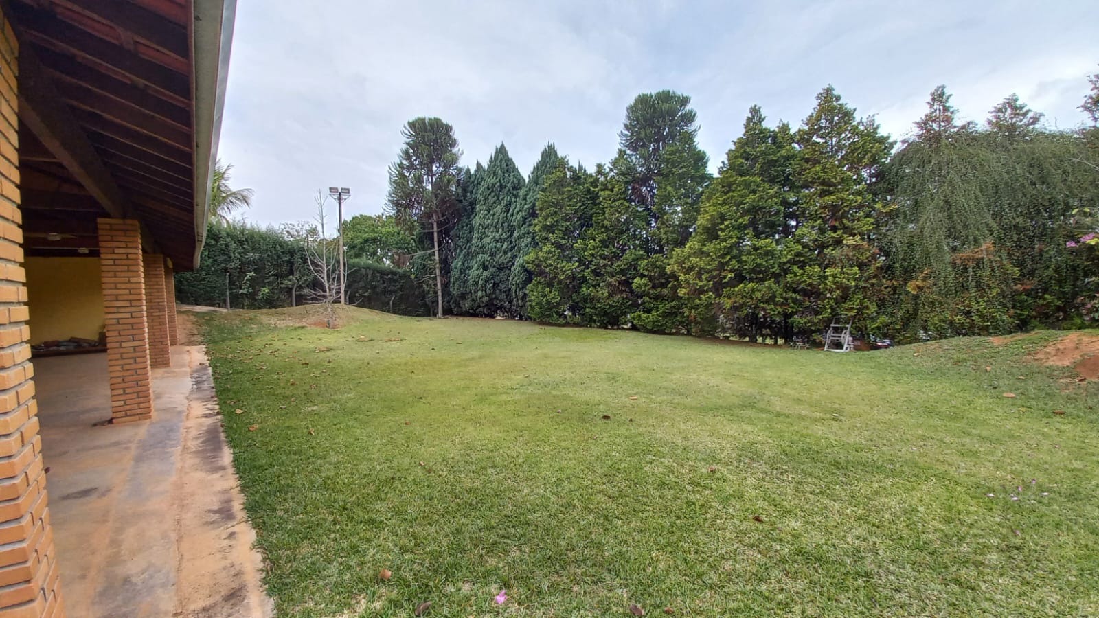 Excelente Casa no Condomínio City Castelo com 431m².
