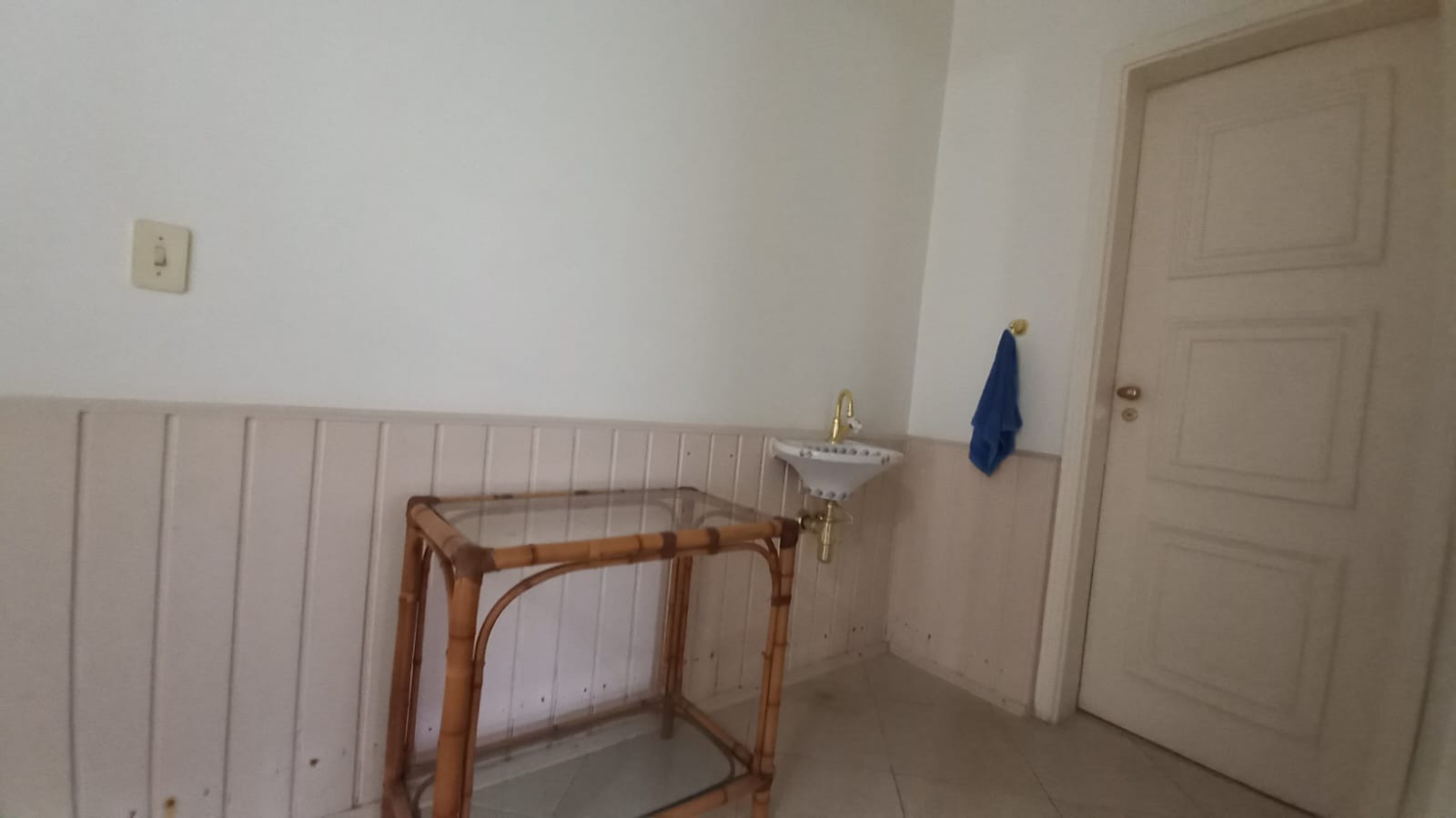 Casa, 5 quartos, 3000 m² - Foto 62