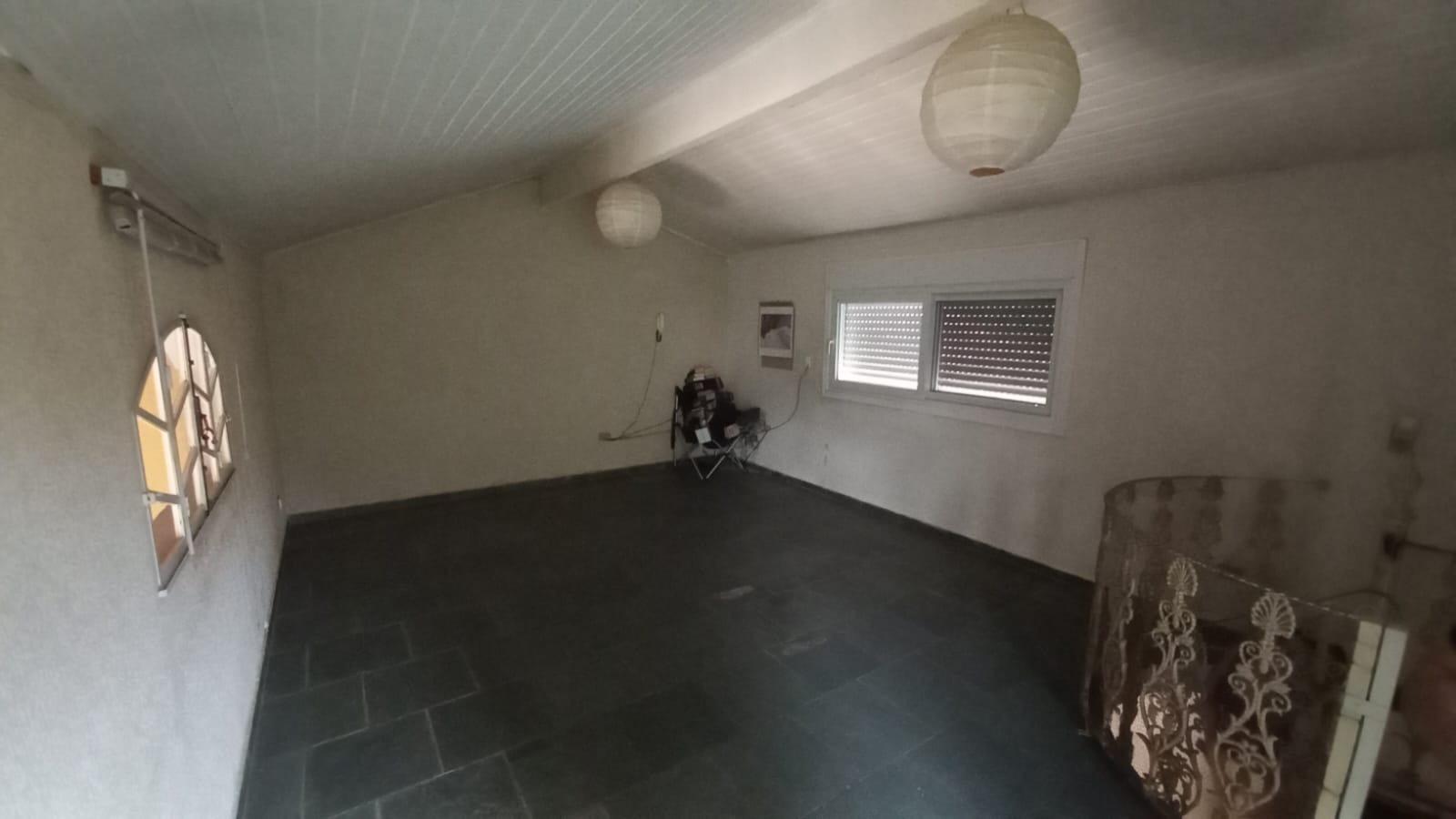 Excelente Casa no Condomínio City Castelo com 431m².