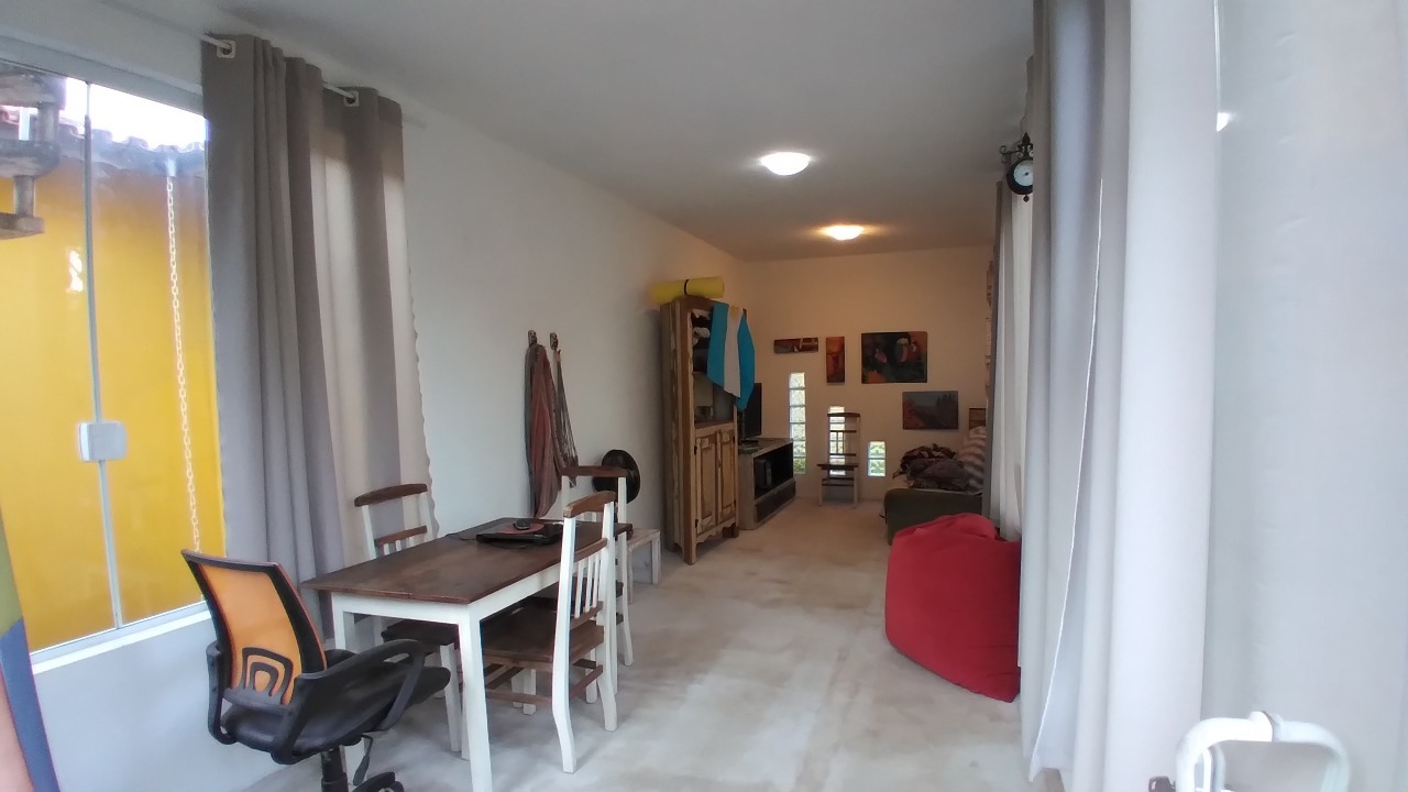 Casa, 3 quartos, 3250 m² - Foto 37