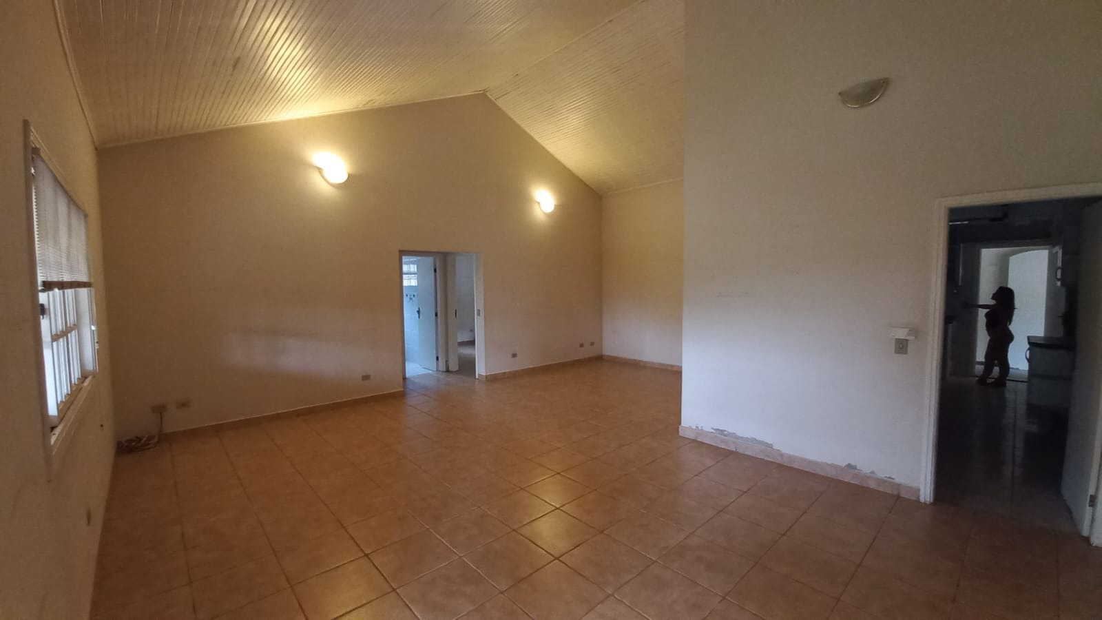 Excelente Casa no Condomínio City Castelo com 431m².