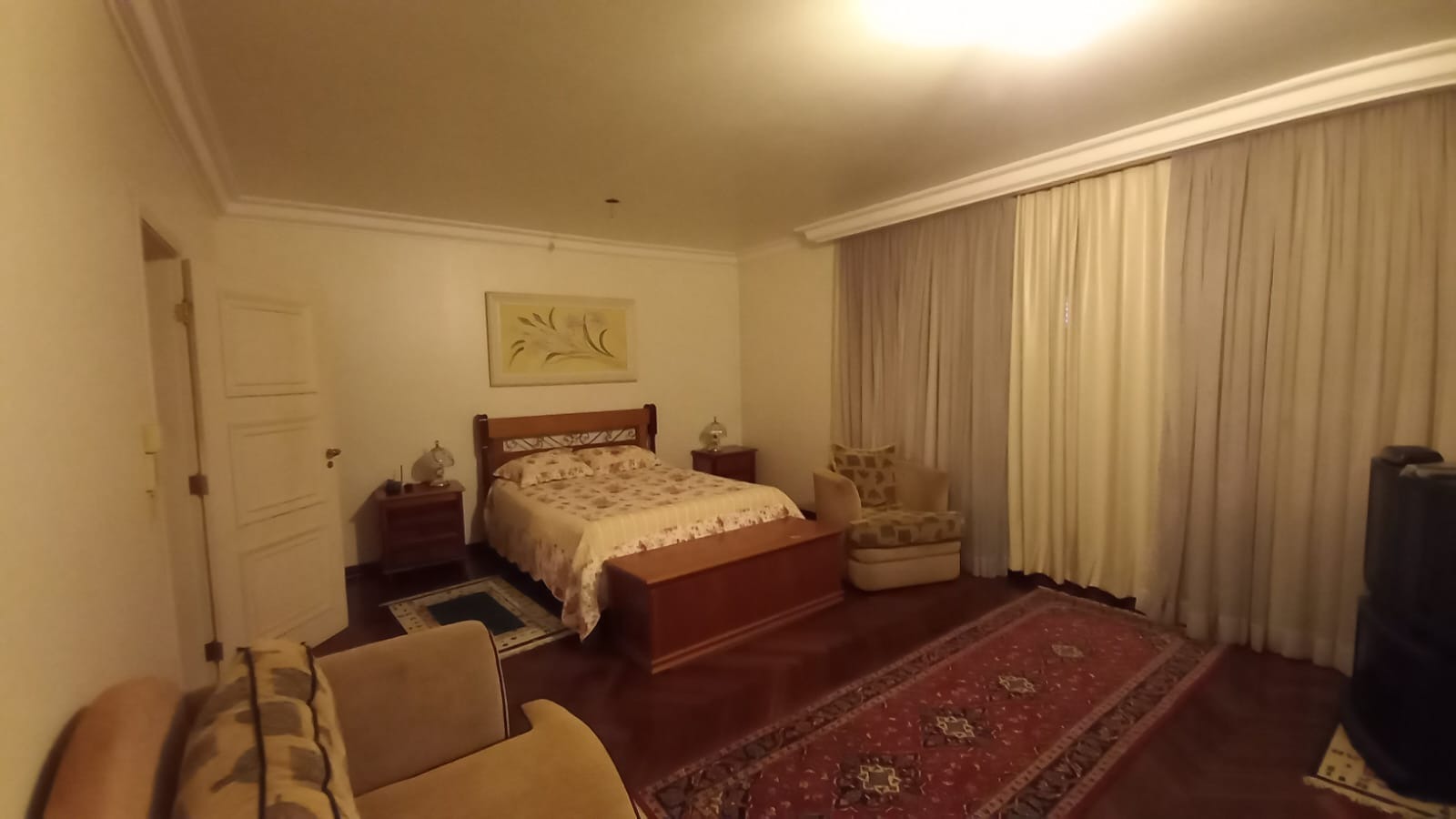 Casa, 5 quartos, 3000 m² - Foto 47