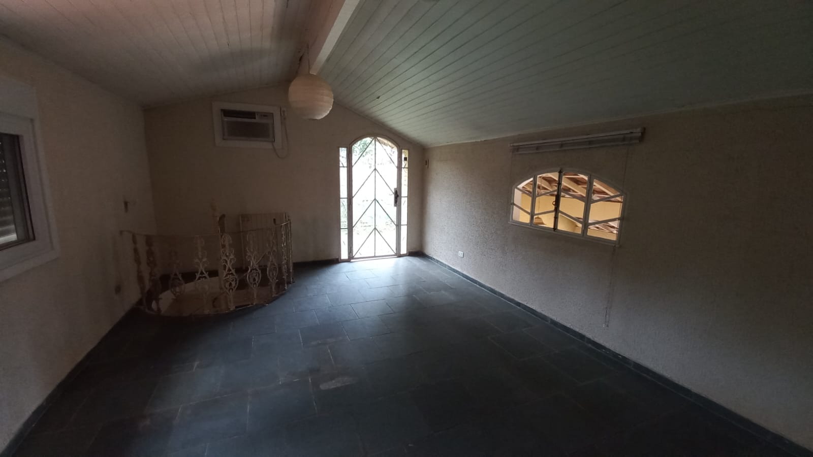 Excelente Casa no Condomínio City Castelo com 431m².