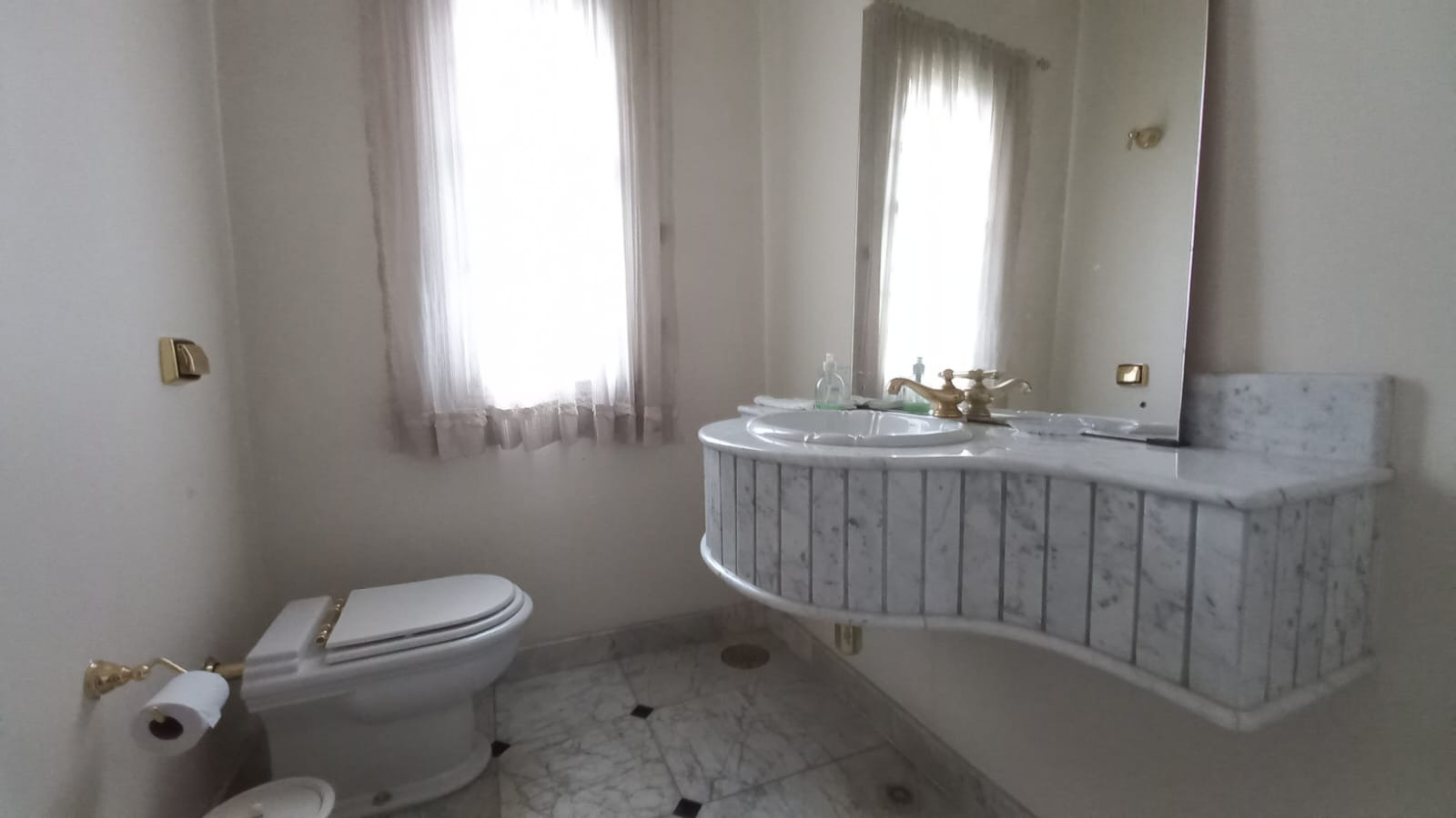 Casa, 5 quartos, 3000 m² - Foto 35