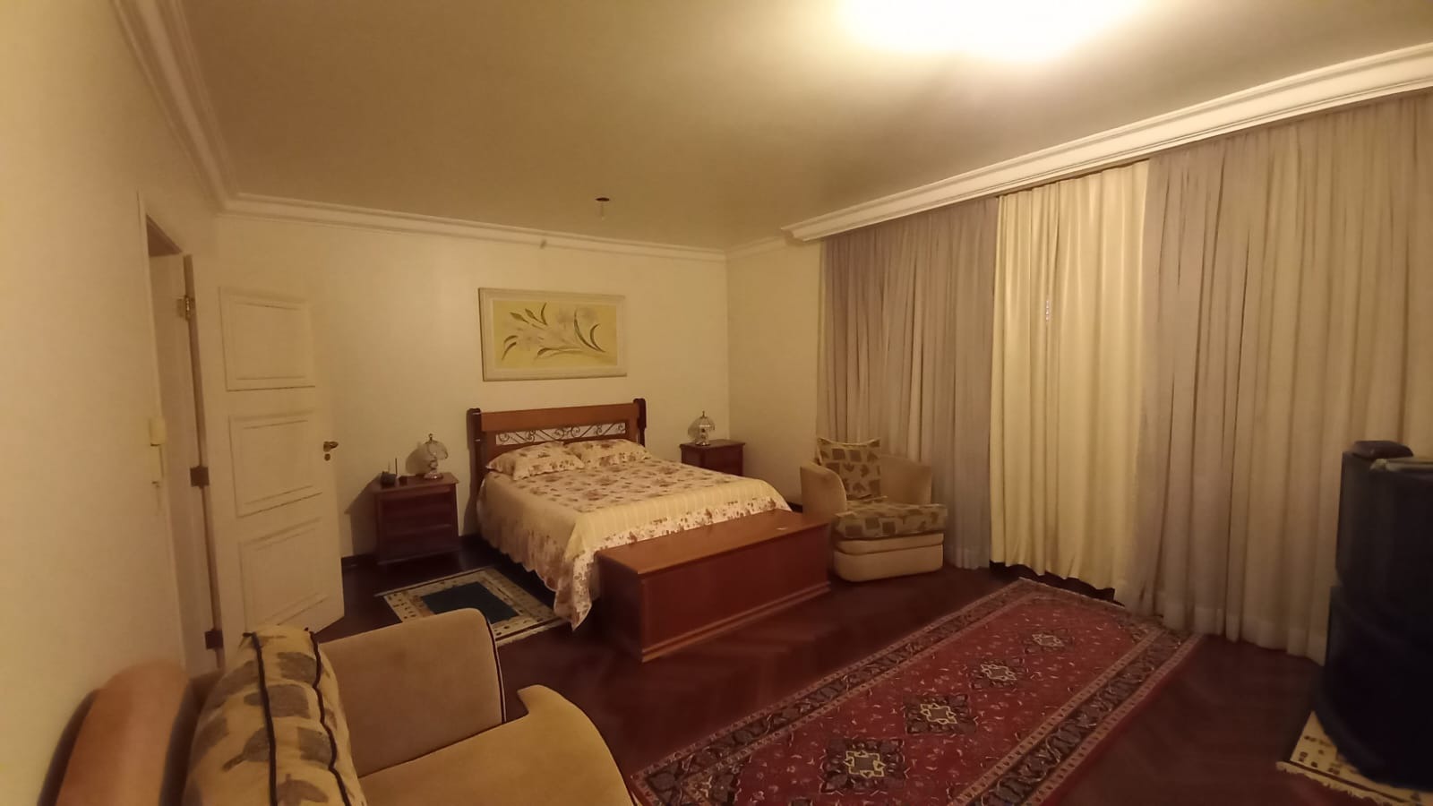Casa, 5 quartos, 3000 m² - Foto 51