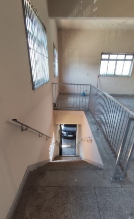 Galpão/ Depósito para alugar com 1 sala