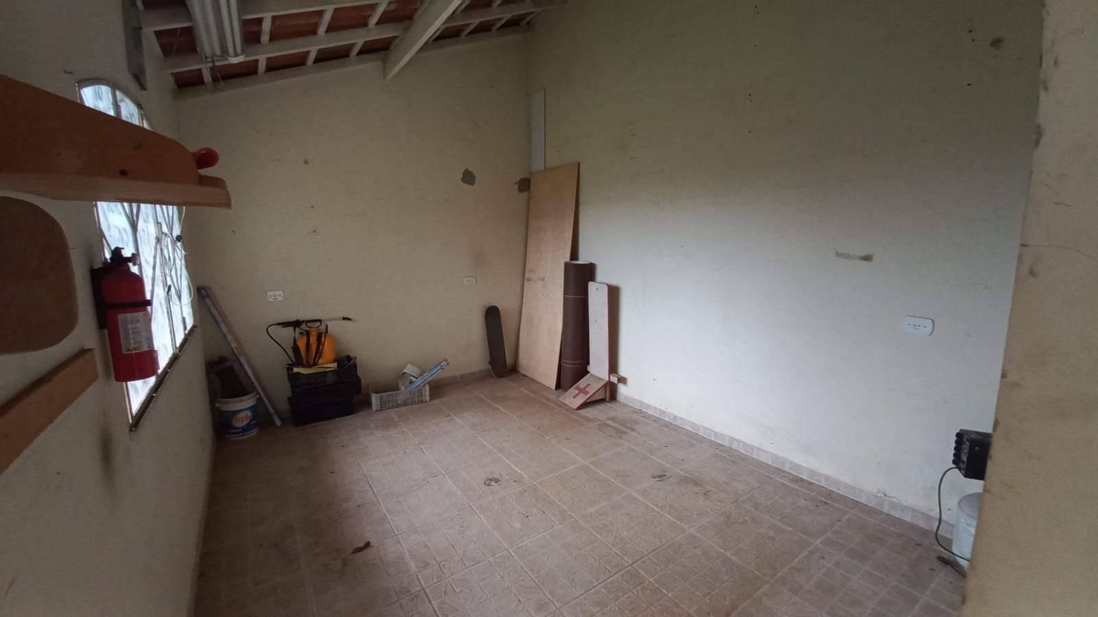 Excelente Casa no Condomínio City Castelo com 431m².