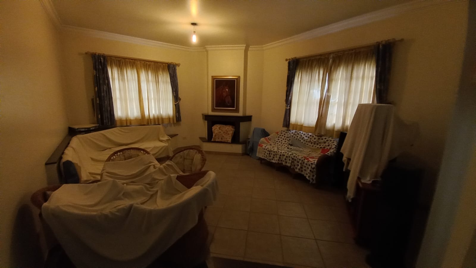 Casa, 5 quartos, 3000 m² - Foto 41