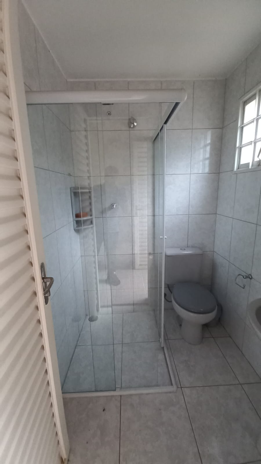 Excelente Casa no Condomínio City Castelo com 431m².