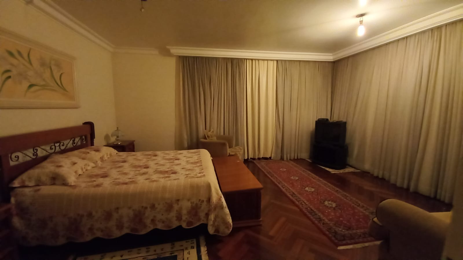 Casa, 5 quartos, 3000 m² - Foto 49