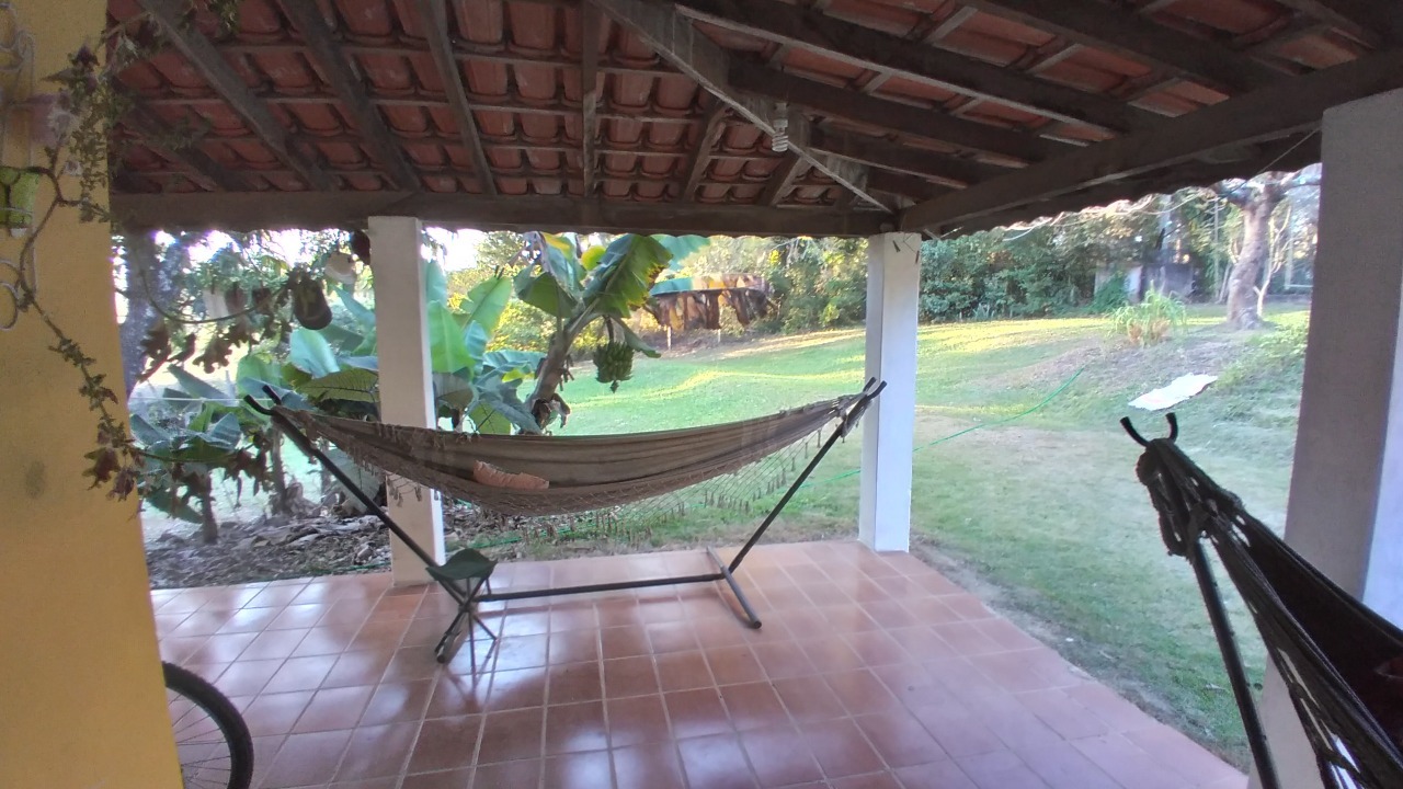 Casa, 3 quartos, 3250 m² - Foto 31