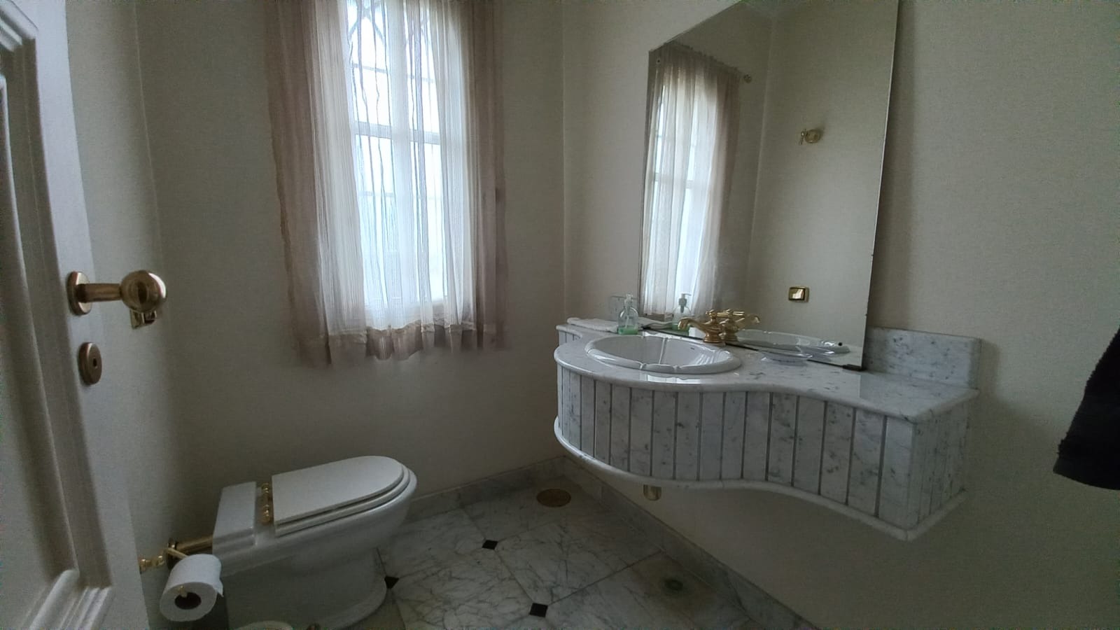 Casa, 5 quartos, 3000 m² - Foto 38