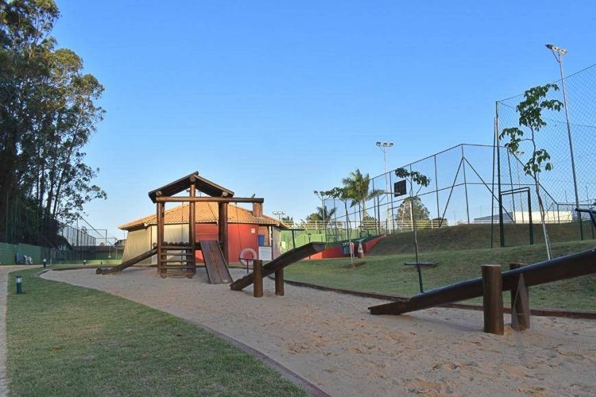 Casa, 6 quartos, 700 m² - Foto 14