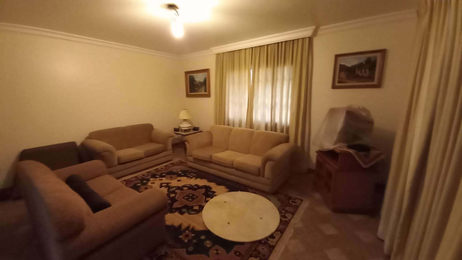 Casa, 5 quartos, 3000 m² - Foto 32