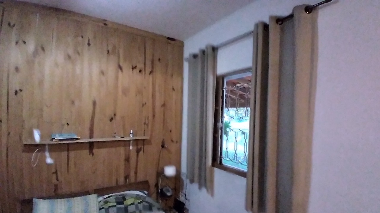 Casa, 3 quartos, 3250 m² - Foto 33
