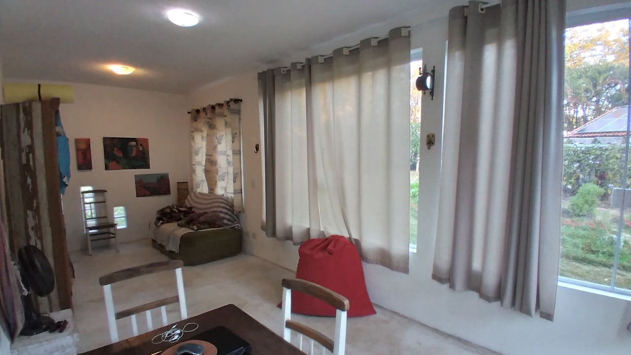Casa, 3 quartos, 3250 m² - Foto 35