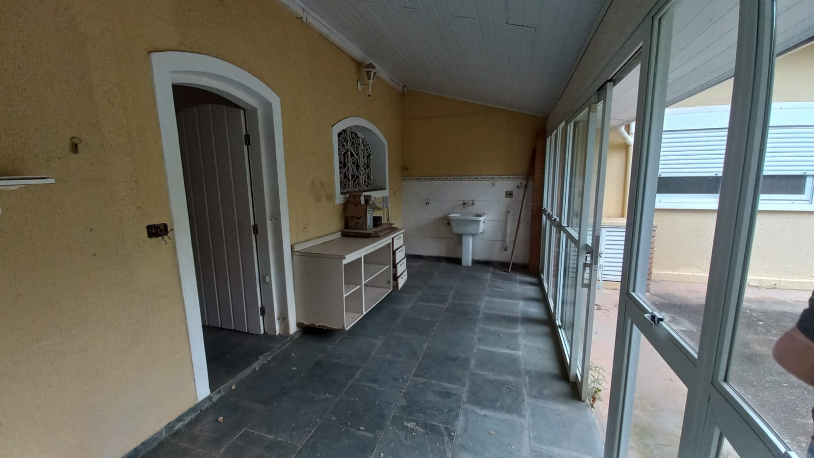 Excelente Casa no Condomínio City Castelo com 431m².