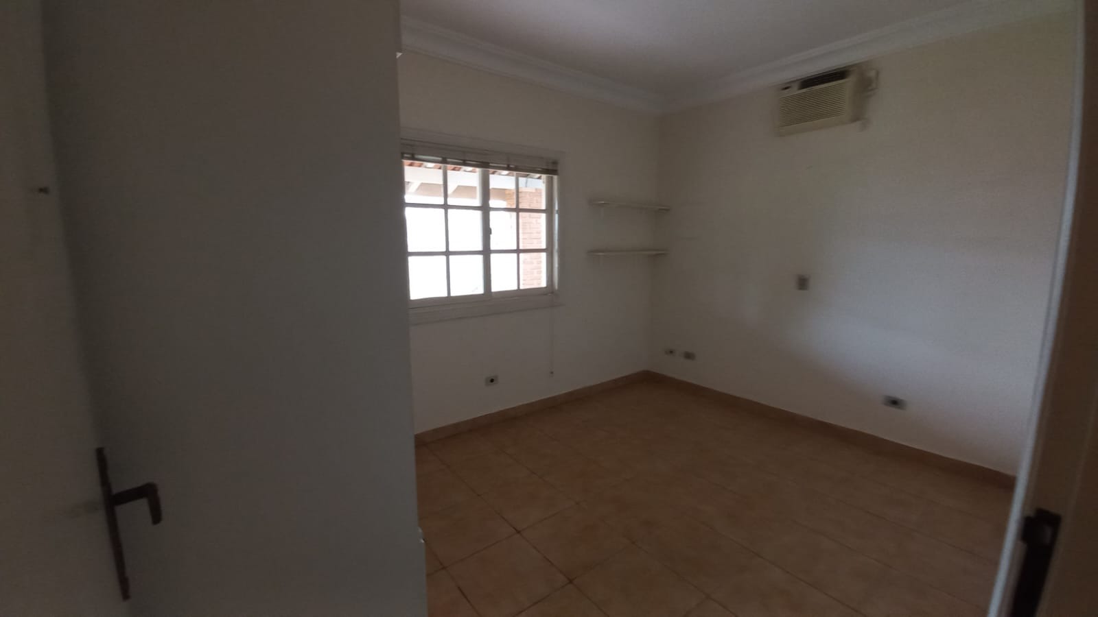 Excelente Casa no Condomínio City Castelo com 431m².
