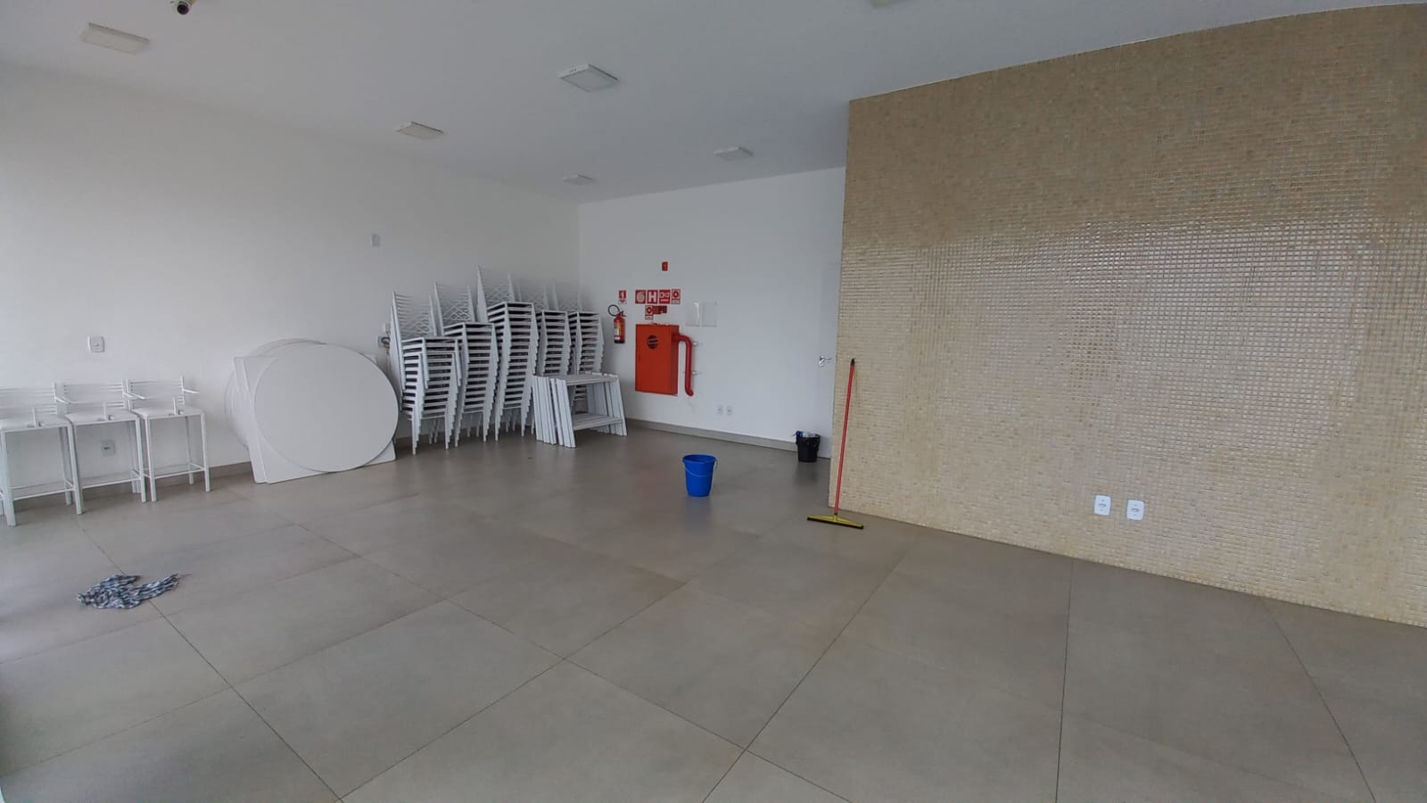 Apartamento, 2 quartos, 52 m² - Foto 17