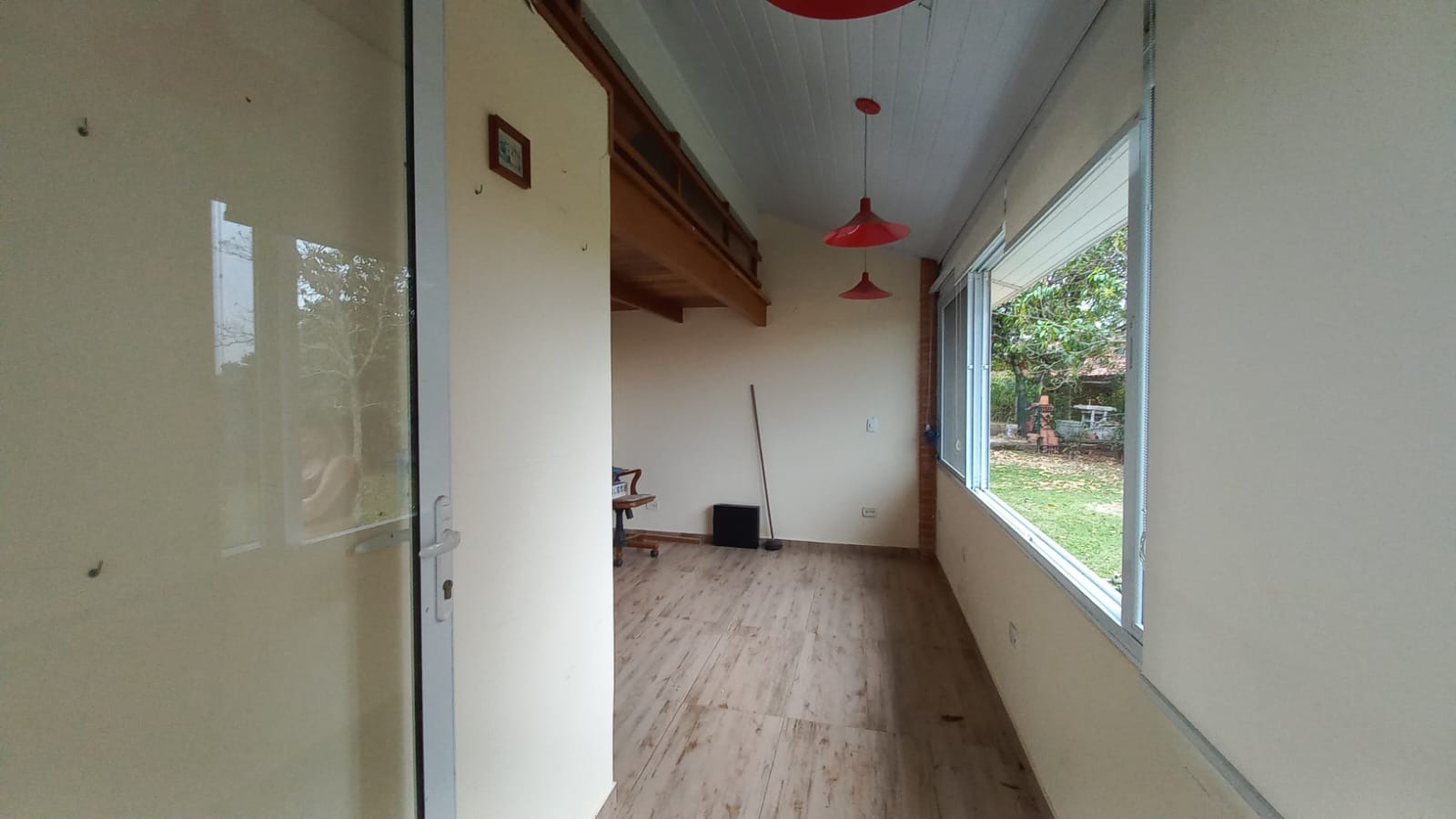 Excelente Casa no Condomínio City Castelo com 431m².