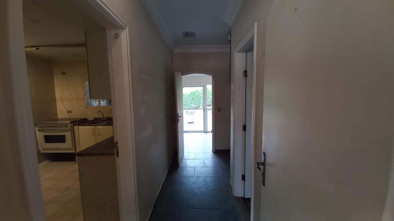 Excelente Casa no Condomínio City Castelo com 431m².