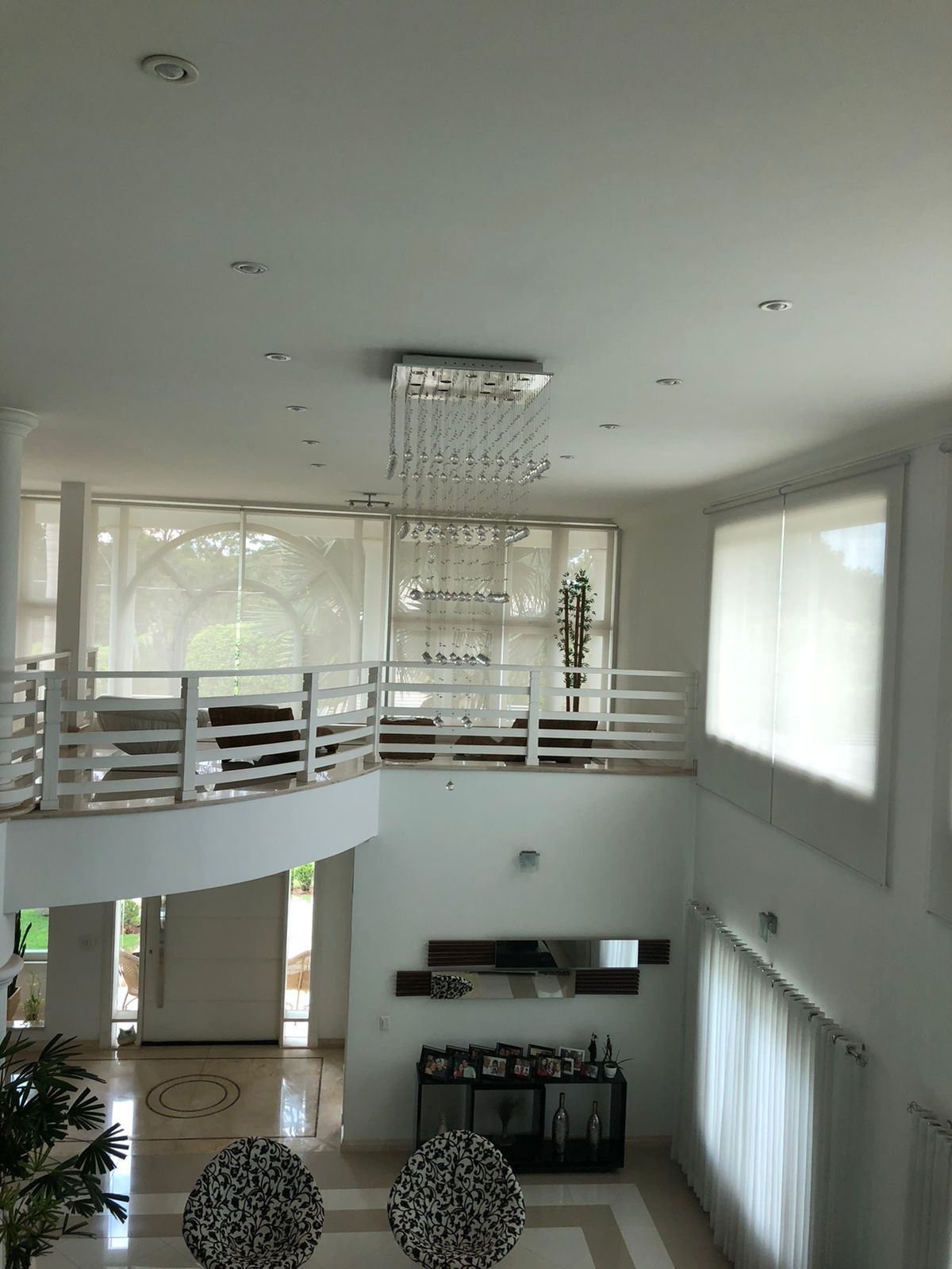 Casa, 6 quartos, 3015 m² - Foto 36