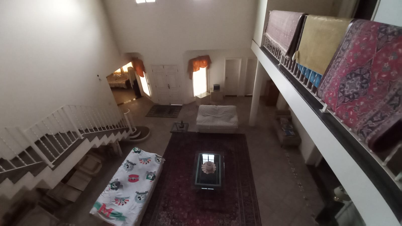 Casa, 5 quartos, 3000 m² - Foto 58