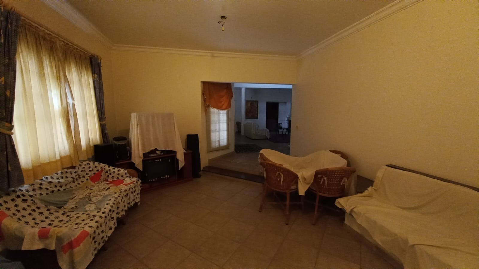 Casa, 5 quartos, 3000 m² - Foto 42