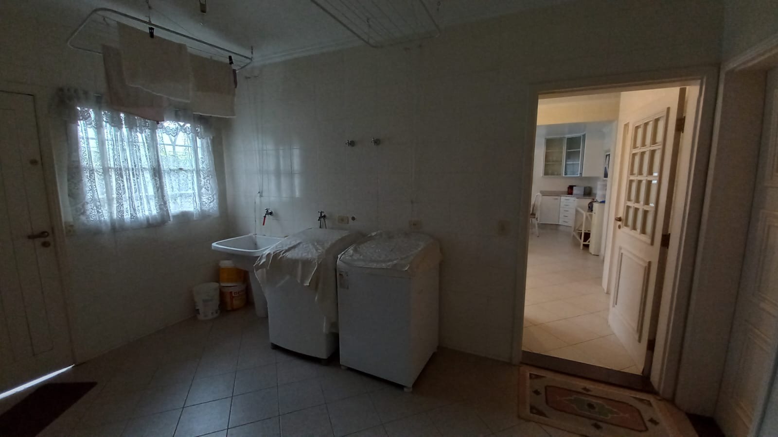 Casa, 5 quartos, 3000 m² - Foto 64