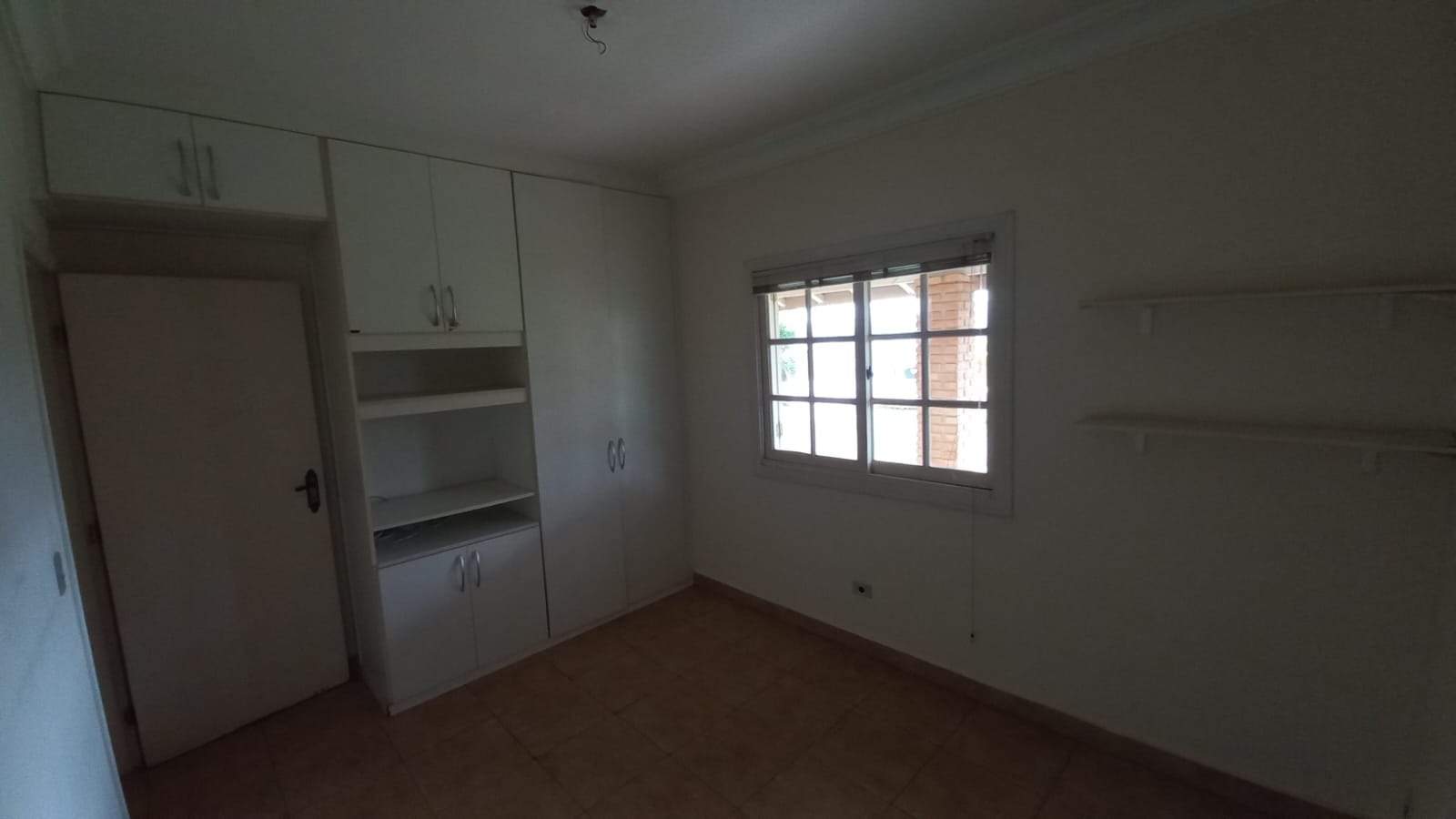 Excelente Casa no Condomínio City Castelo com 431m².