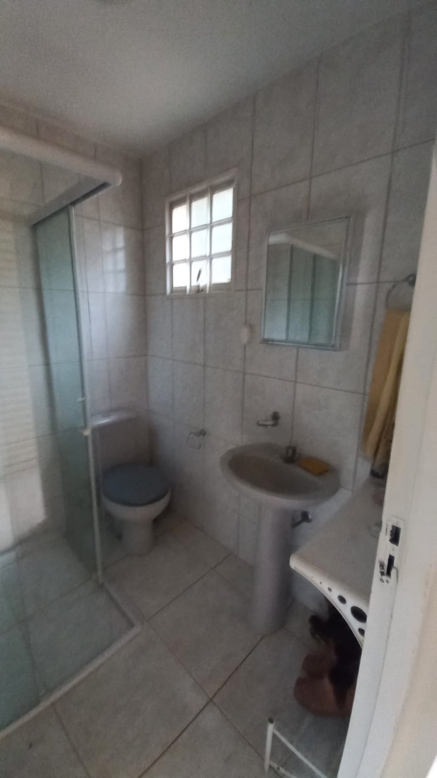 Excelente Casa no Condomínio City Castelo com 431m².
