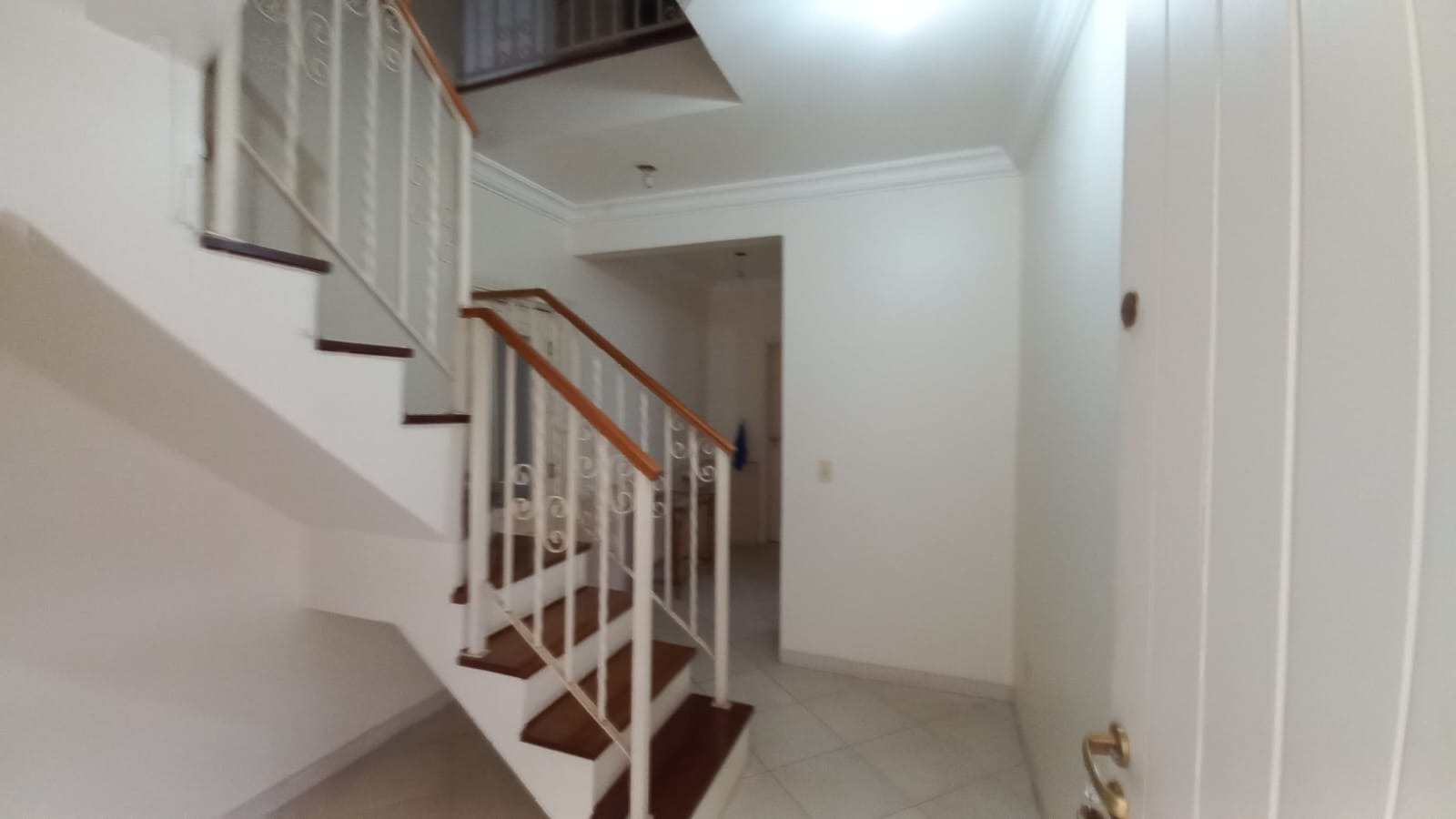 Casa, 5 quartos, 3000 m² - Foto 65
