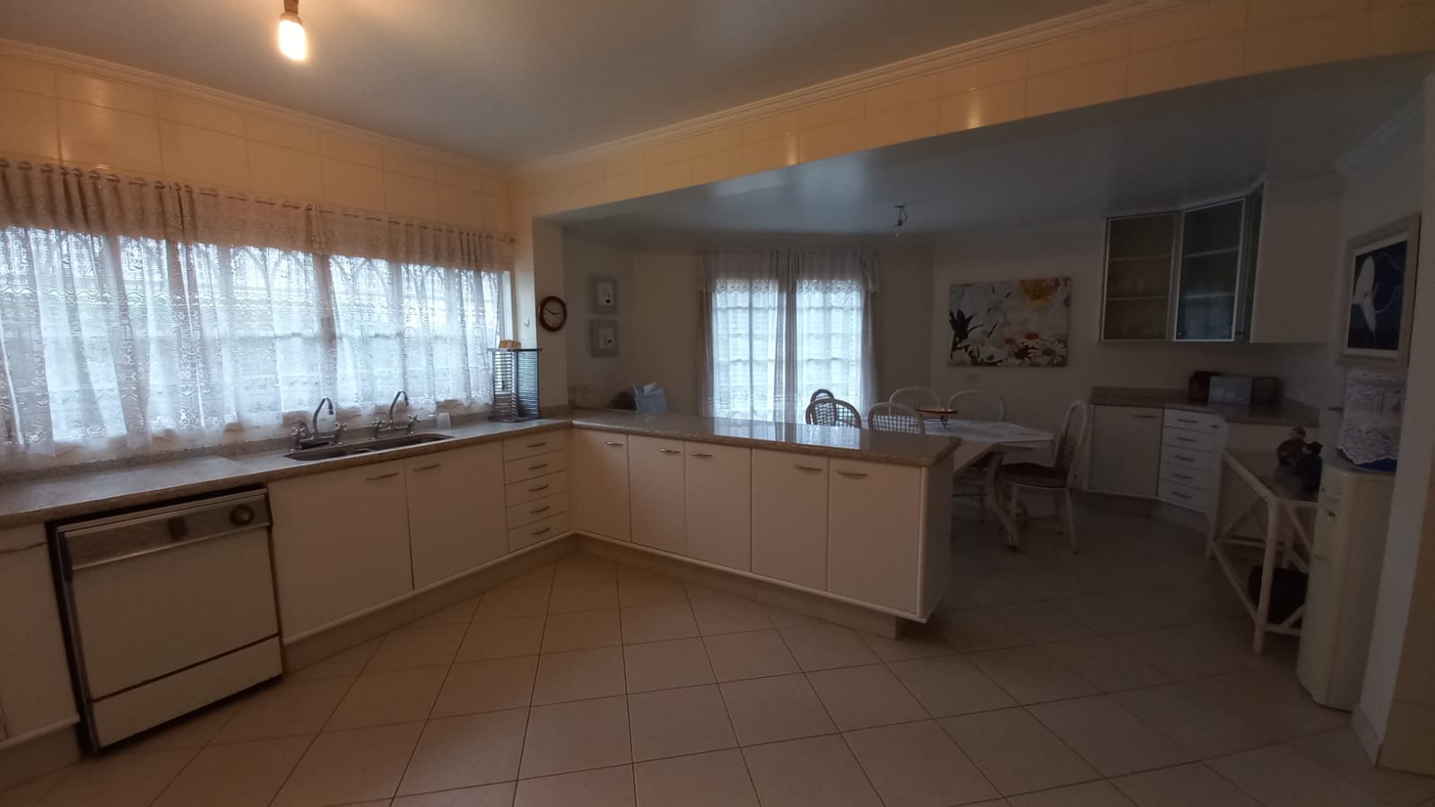 Casa, 5 quartos, 3000 m² - Foto 66