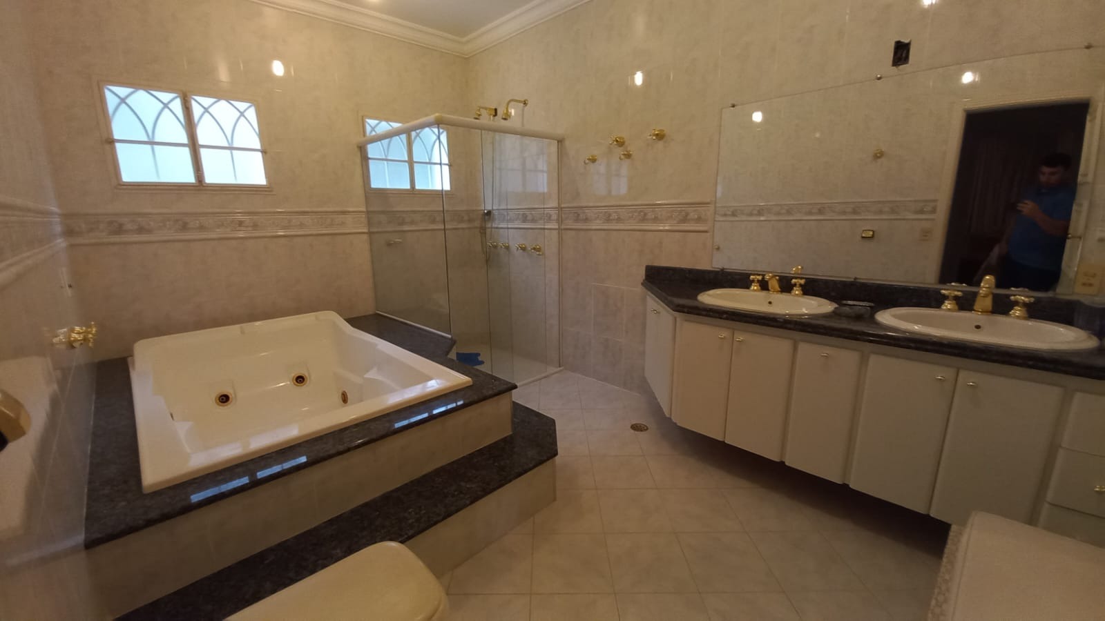 Casa, 5 quartos, 3000 m² - Foto 54