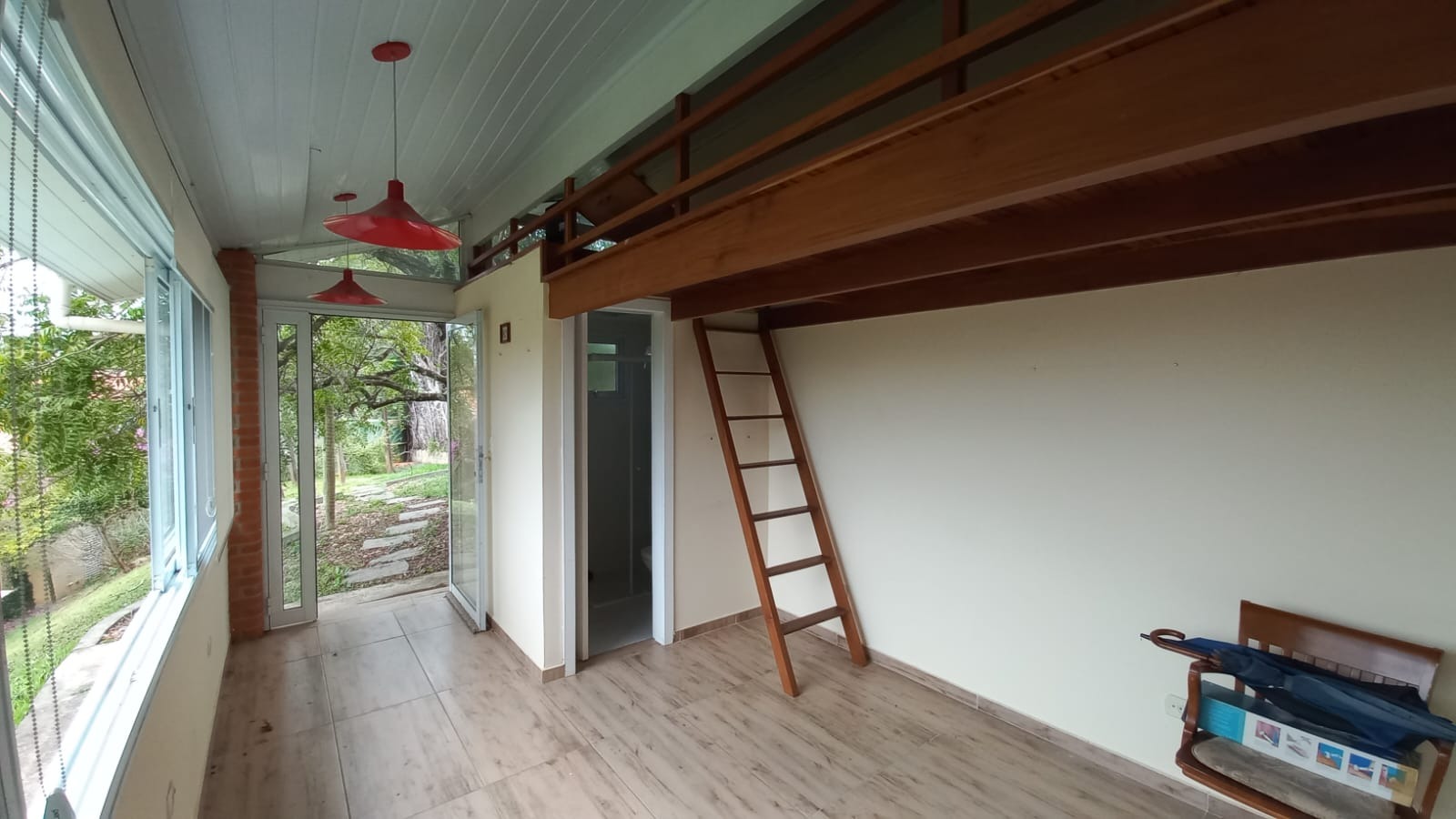 Excelente Casa no Condomínio City Castelo com 431m².