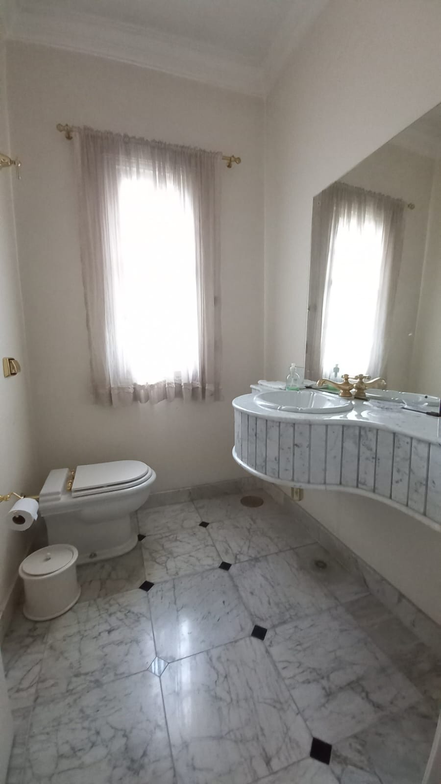 Casa, 5 quartos, 3000 m² - Foto 33