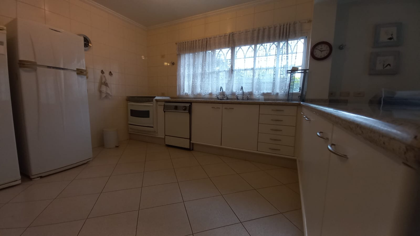 Casa, 5 quartos, 3000 m² - Foto 68