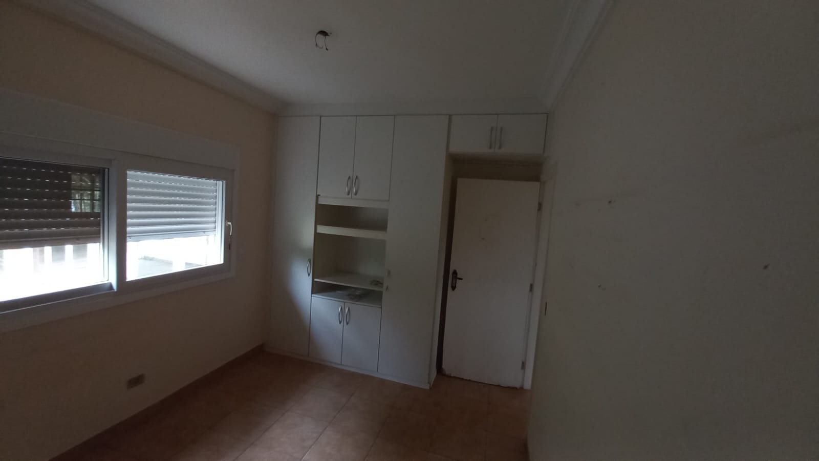 Excelente Casa no Condomínio City Castelo com 431m².