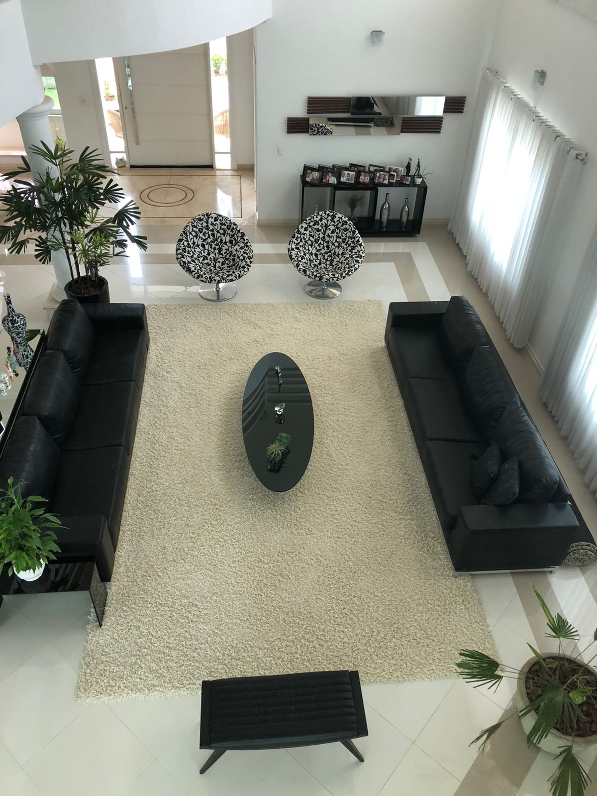 Casa, 6 quartos, 3015 m² - Foto 33