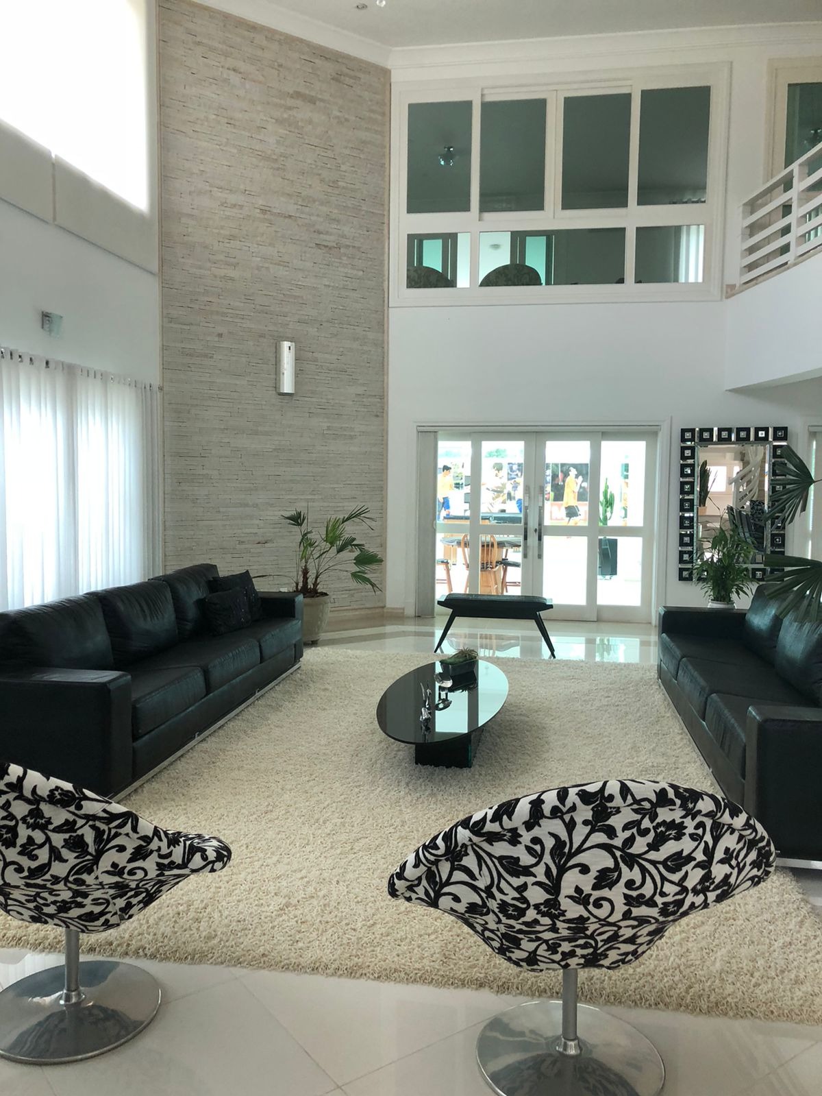 Casa, 6 quartos, 3015 m² - Foto 31