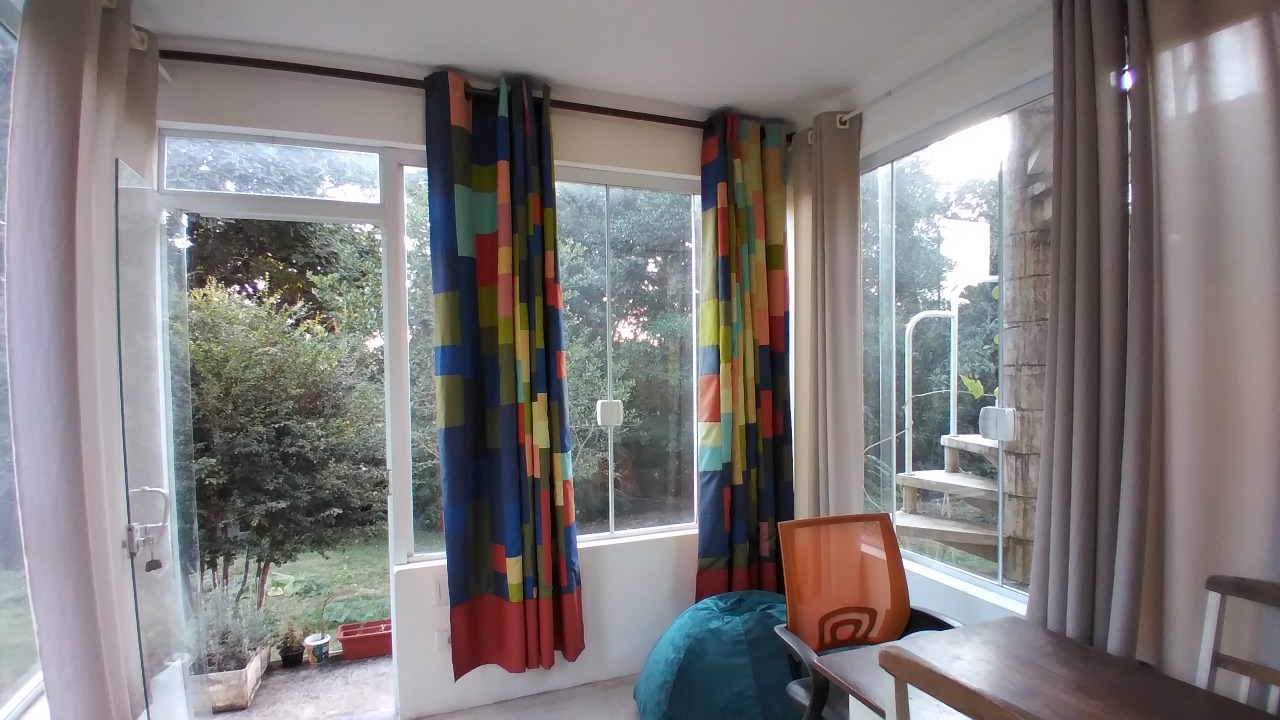 Casa, 3 quartos, 3250 m² - Foto 38