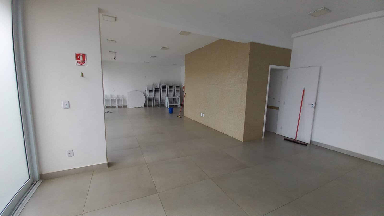 Apartamento, 2 quartos, 52 m² - Foto 14