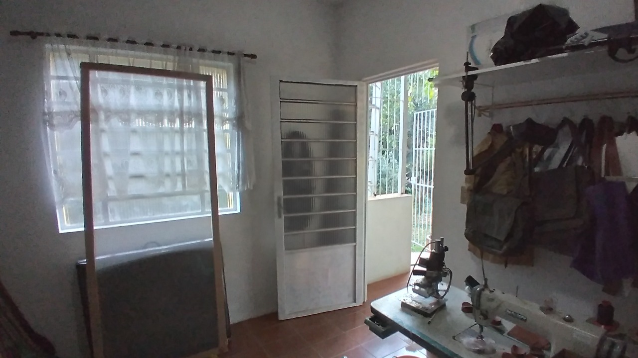 Casa, 3 quartos, 3250 m² - Foto 42